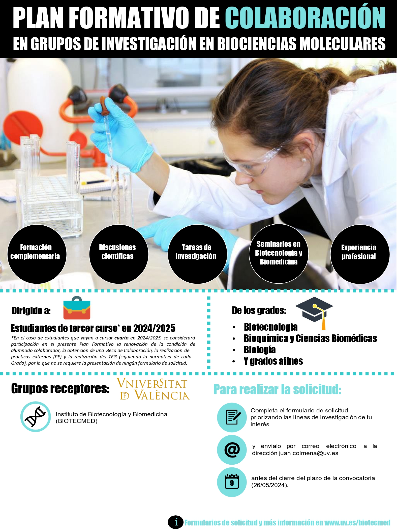 Image de la noticia